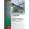 Metallbau Fachwissen. Lernfelder 5-8 by Unknown