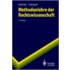 Methodenlehre Der Rechtswissenschaft