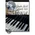 Metodo Facil Para Leer Musica Con Cd
