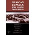 Mexican Consuls and Labor Organizing