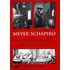 Meyer Schapiro Worldview In Painting