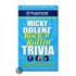 Micky Dolenz' Rock 'n Rollin' Trivia