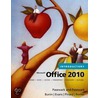 Microsoft  Office 2010, Introductory door Rachel Biheller Bunin