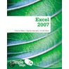 Microsoft Excel 2007 In Simple Steps door Greg Holden