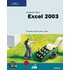 Microsoft Office Excel 2003 Tutorial