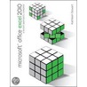 Microsoft Office Excel 2010 Complete door Stewart Kathleen