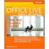 Microsoft Office Live Small Business