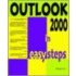 Microsoft Outlook 2000 In Easy Steps