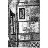 Midnight Muse In A Convenience Store door Daniel S. McTaggart