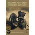 Migration In Irish History 1607-2007