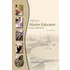 Milady's Master Educator Exam Review