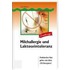 Milchallergien und Laktoseintoleranz