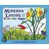 Minerva Louise and the Colorful Eggs