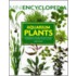 Mini Encyclopedia Of Aquarium Plants