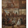 Miniatures In The Wallace Collection door Stephen Duffy