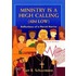 Ministry is a High Calling (Aim Low)