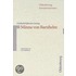Minna von Barnhelm. Interpretationen