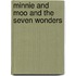 Minnie and Moo and the Seven Wonders
