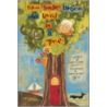 Miss Sadie Mcgee Who Lived In A Tree door Mark Kimball Moulton