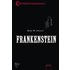 Mitternachtsbibliothek. Frankenstein