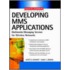 Mms Wireless Application Development