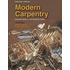 Modern Carpentry Instructor's Manual