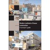 Modern Methods Of House Construction door K. Ross