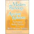 Modern Psychology And Ancient Wisdom