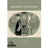 Modern Tales 2. Breakfast After Noon door Andi Watson