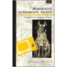 Modernity - An Ethnographic Approach by Daniel Miller