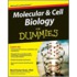 Molecular & Cell Biology for Dummies