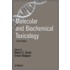Molecular And Biochemical Toxicology
