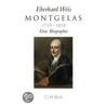 Montgelas 1759 - 1838. Sonderausgabe door Eberhard Weis