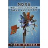 More But Not Common Poems And Quotes door Martin Steinagle