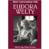 More Conversations with Eudora Welty door Eudora Welty