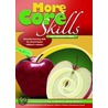 More Core Skills For Children's Work door Onbekend