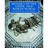Mosaics Of The Greek And Roman World