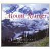 Mount Rainier Nat'l Park Impressions door Donald Mark Jones