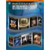 Movie Instrumental Solos for Strings door Onbekend
