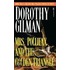 Mrs Pollifax And The Golden Triangle