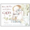 Mrs. Mctats and Her Houseful of Cats door Alyssa Satin Capucilli