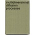 Multidimensional Diffusion Processes