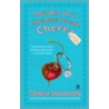 Murder of a Chocolate-Covered Cherry door Denise Swanson