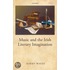 Music & Irish Literary Imagination C