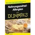 Nahrungsmittel-Allergien Fur Dummies