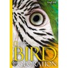 National Geographic  Bird Coloration door Geoffrey E. Hill