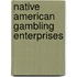 Native American Gambling Enterprises