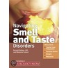 Navigating Smell And Taste Disorders door Ronald Devere