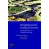 Navigating Social-Ecological Systems by Johan Colding