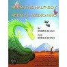 Neem the Half-Boy/Neem El Medio Nino door Indries Shah